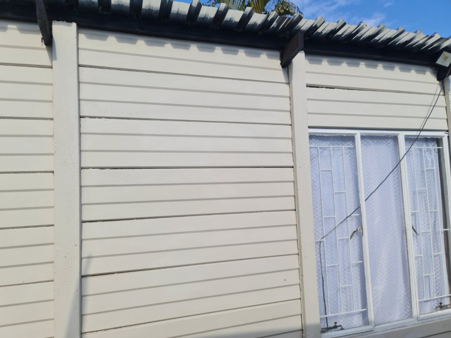 3 Bedroom Property for Sale in Oos Einde North West